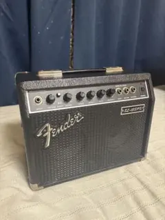 Fender Bassman 30 フェンダー通電OK ベースマン30 - メルカリ