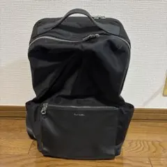 ポールスミス　リュックのサムネイル