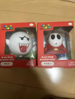 Item thumbnail for item 6ccbdf99-533b-4e33-8512-1ff93576a80f