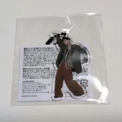 2025年最新】DA-ICE カプセルトイ 工藤大輝の人気アイテム