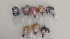 A様 リクエスト 2点 まとめ商品