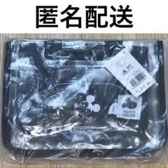 ディズニーストア　春まつりくじ　ミッキーマウス　スパバッグ