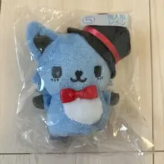 JOCHUM レイン 指人形