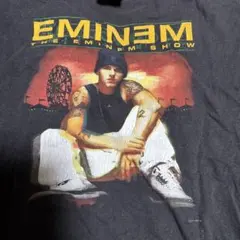 2026年最新】エミネム tシャツ 2003の人気アイテム - メルカリ