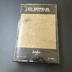 2025年最新】インスルージアウトドアの人気アイテム - メルカリ