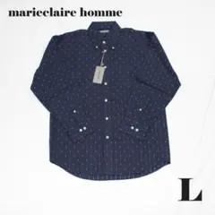 Item thumbnail for item a960b0c4-c2ae-4a4b-b038-5a4ebc710f22