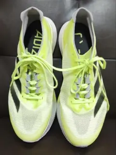 アディゼロ　ボストン12M