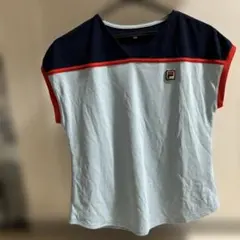 Item thumbnail for item 799a566b-0b55-423b-957b-e2875d1218e8