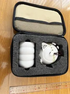 Item thumbnail for item 6013c606-4052-44d5-a645-9c73871e8ee6