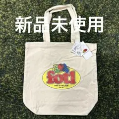 Item thumbnail for item 232fa572-4e48-465e-bbe2-80b498ec7e45