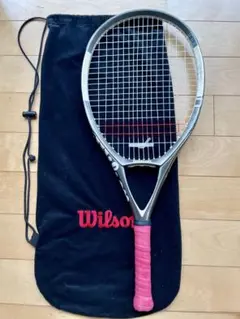 2026年最新】wilson n3の人気アイテム - メルカリ
