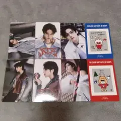 Don826様 リクエスト 4点 まとめ商品