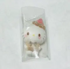 サンリオ おともだちどーる2 ダニエル