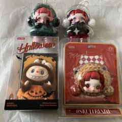 Item thumbnail for item 2d3b5320-0672-4780-8451-6cfb599c8f9a