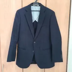 Item thumbnail for item 9ac71c25-fee9-456e-b0e9-e1a75e78ae9b