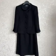 Item thumbnail for item 28421e58-53f2-4654-81f7-6514d59eed26