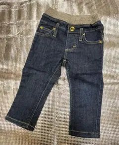 Lee デニムパンツ LK3301 サイズ90