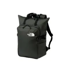 THE NORTH FACE ボルダートートパック