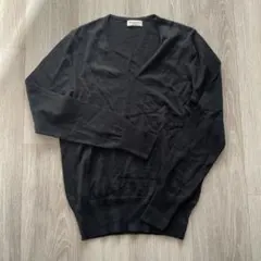 Item thumbnail for item 896c8ebc-d3bb-4017-a6a4-6e7d4aeaa38b