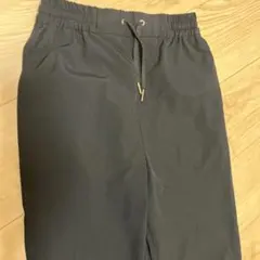 グローバルワーク 160