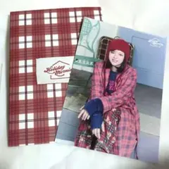 JYP TWICE POPUP SUTORE 2025ランダムトレカ　ジョンヨン