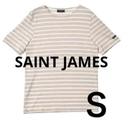 Item thumbnail for item eecf03a5-176f-4398-946d-8f7e5cfdf4fa