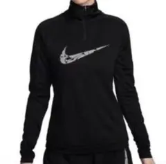 2026年最新】NIKE ウォーキング・ランニングウェアの人気アイテム