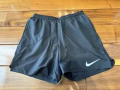 Nike ランニング パンツ Sサイズ