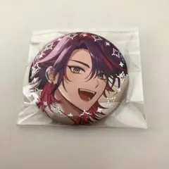 にじさんじ VOLTACTION 学園ゔぉるたくしょん 缶バッジ - メルカリ