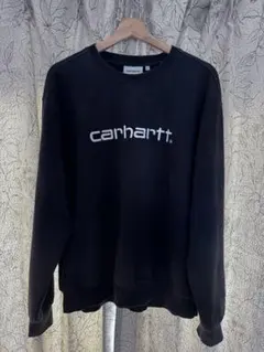 Item thumbnail for item 39da1bce-c191-4bab-b23f-51f25f040205