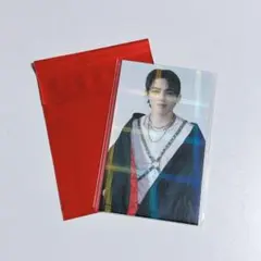 SEVENTEEN エスクプス HAPPY BURSTDAYタワレコ ラキドロ