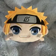 2025年最新】ぽてコロ narutoの人気アイテム - メルカリ