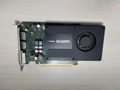 quadro PCパーツ