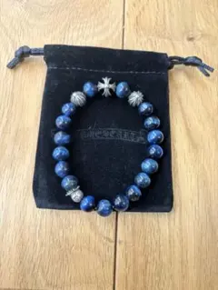 2026年最新】chrome hearts クロムハーツ ブレスレットの人気アイテム 
