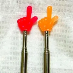 Item thumbnail for item 383ca823-15fb-4faa-9d4e-a8706d7aba6a