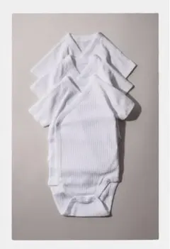 Item thumbnail for item fc5d6682-1d47-406e-8172-99f09c9946c3