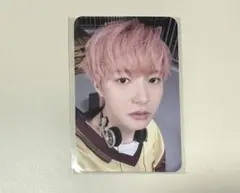 BTTF トレカ ロンジュン