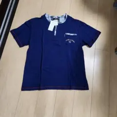 あずき様 リクエスト 2点 まとめ商品