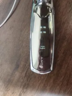 2025年最新】nw s705の人気アイテム - メルカリ