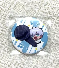 2025年最新】まねきねこ 五条悟の人気アイテム - メルカリ