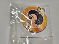 TREASURE POPUP LOVE PULSE カプセルトイ ジェヒョク