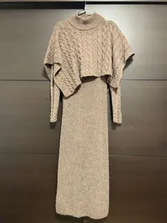 Item thumbnail for item 94a1d593-6d59-4b7a-bb04-0e43439070ca