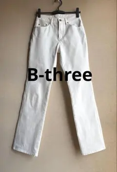 Item thumbnail for item 725b33ed-e9d6-4c84-8e24-220e368fd715