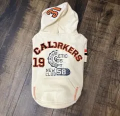 Item thumbnail for item 5e3f6da4-0dee-42a7-918a-9286d06a7b05