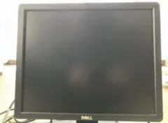 DELL17インチモニター