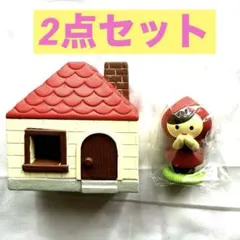2026年最新】置物の人気アイテム - メルカリ