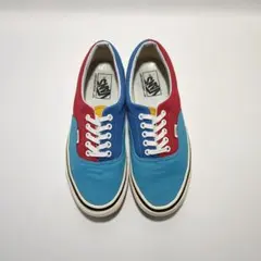 VANS ERA エラ アナハイム 95dx 50周年モデル
