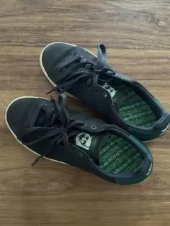 adidas アディダス　スタンスミス　23cm