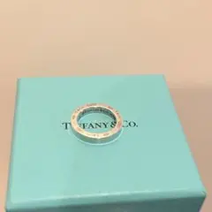 【あかね様専用】