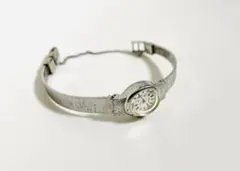 Item thumbnail for item cf8b5952-c455-48d0-8854-e5ff7f0e4fc8